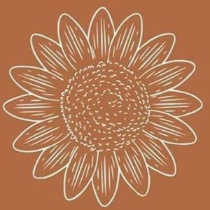 Meet your Posher, Miranda